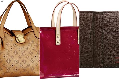 louis vuitton szemuveg|LOUIS VUITTON USA Official Website.